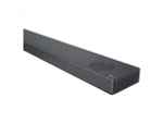 Саундбар LG SL10Y