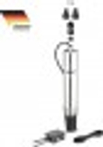 Насос скважинный KARCHER BP 4 Deep Well 1.645-421.0 1.645-421.0