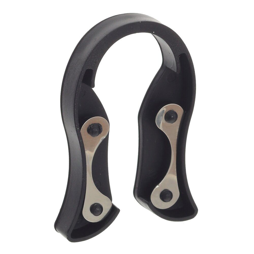 GAEM Шкатулка для бутылок с набором сомелье, L21 W11 H37 см