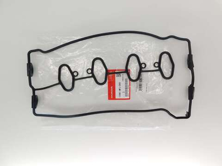 прокладка клапанной крышки Honda CBR600RR 12391-MFJ-D00