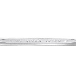 Ключ комбинированный 21 мм CS1101M21