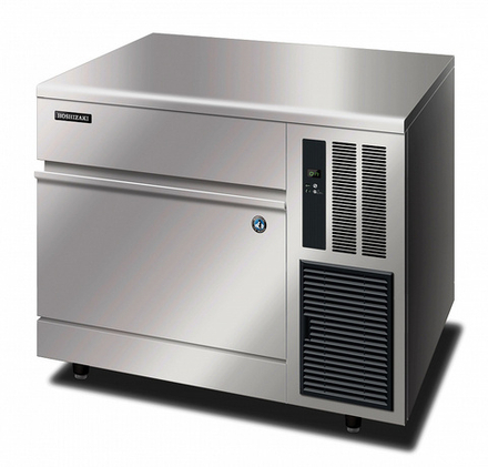 Льдогенератор Hoshizaki IM-100CNE-HC