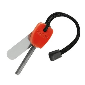 Кресало/огниво KERSHAW FireStarter 1019