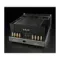 Mcintosh MC312