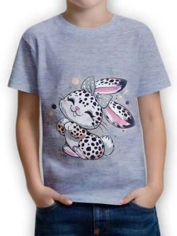 Футболка для садика.девочка.1 шт