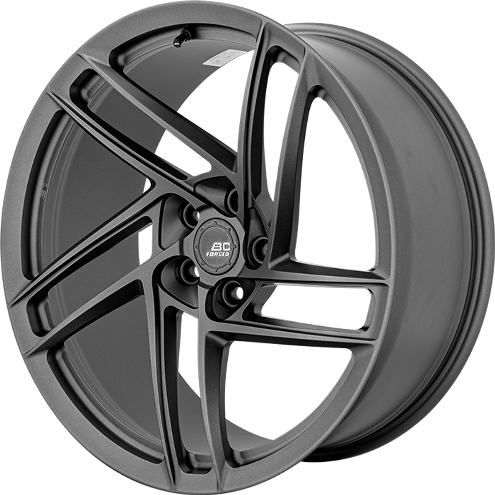 RP FORGED KL47