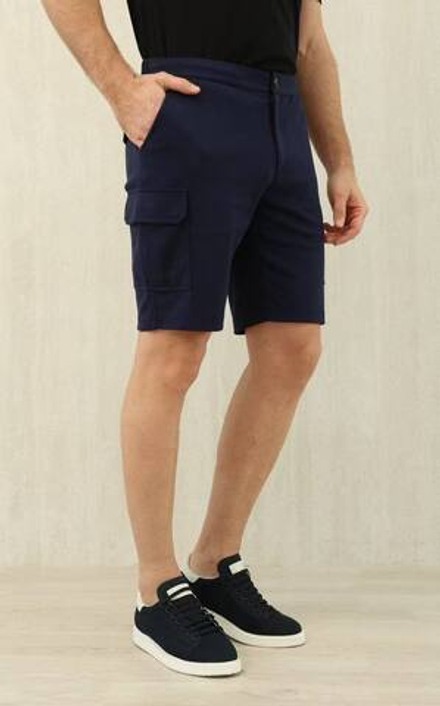 Шорты Brunello Cucinelli