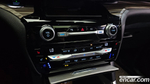 Ford Explorer 6 Generation 2.3 Limited 4WD (12.2021)