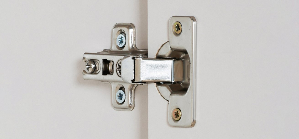 Рим 80 шкаф распашной 2Д + ящики 01