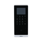 Считыватель Dahua DHI-ASI2201H-W