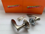 Morelli "КУПОЛ" MH-09