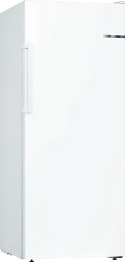 Отдельностоящий морозильник Bosch GSV24VWEV