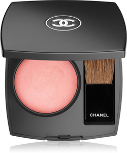 Chanel Joues Contraste Powder Blush - , 3,5 g