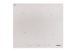 Индукционная панель Hansa BHIW68308