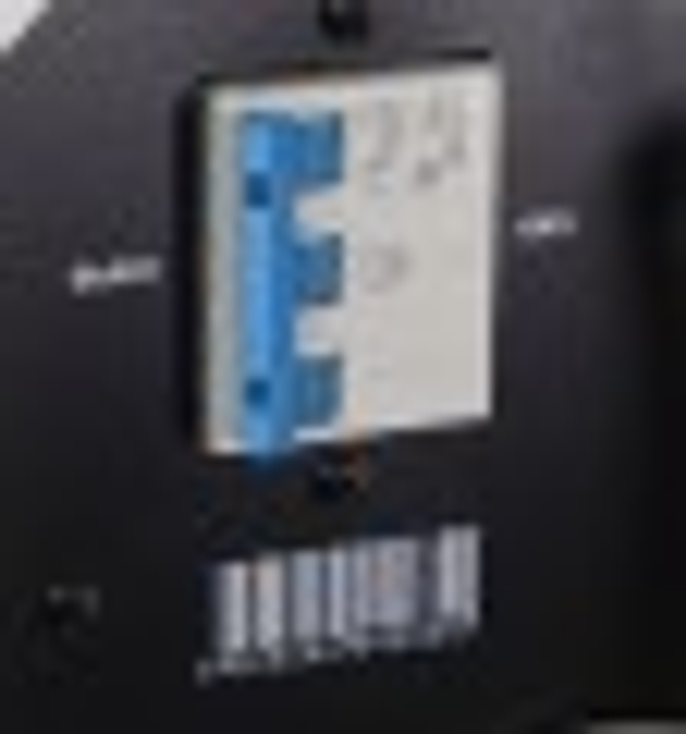 Сварочный инвертор Ресанта САИ 250ПРОМ 65/133