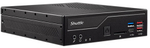Платформа  Shuttle DH670