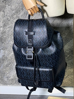 Рюкзак Dior