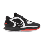Кроссовки Nike Kyrie Low 5 5 Bred