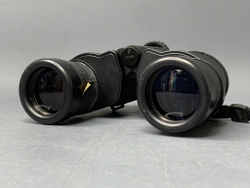 Berkut БПЦ 8х40