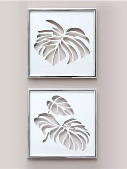 Панно на стену для интерьера