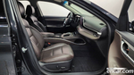 Hyundai The New Grandeur (Azera) IG 2.5 (05.2021)