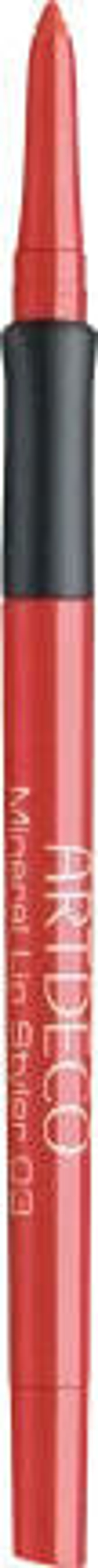 Контур для губ Artdeco Lipliner Mineral Lip Styler 03 Orange Thread 0,4 g