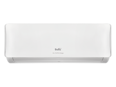 Ballu BSO-09HN8_22Y серии Olympio Edge Настенная сплит-система