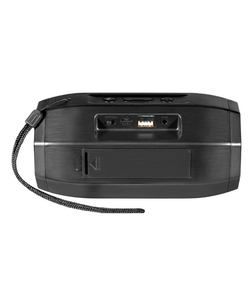 Defender G36 5Вт, bluetooth, FM/USB/TF/AUX [65036]