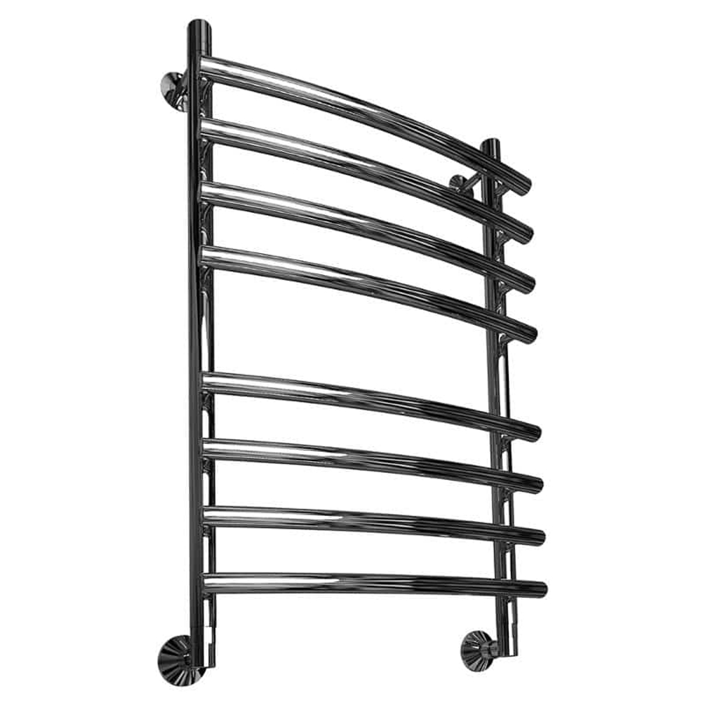 Полотенцесушитель ДВИН R primo 60/50 1-3/4-1/2 Водяной (К1)
