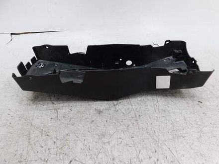 подкрылок Triumph Speed Triple SMTTE5865R