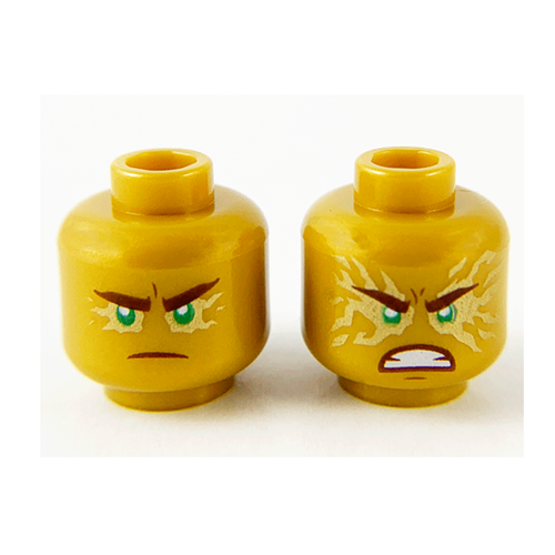 Голова Ллойда 3626pb2290