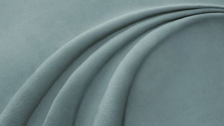 Коллекция Велюта Люкс