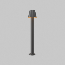 Ландшафтный светильник Outdoor O421FL-L5GF