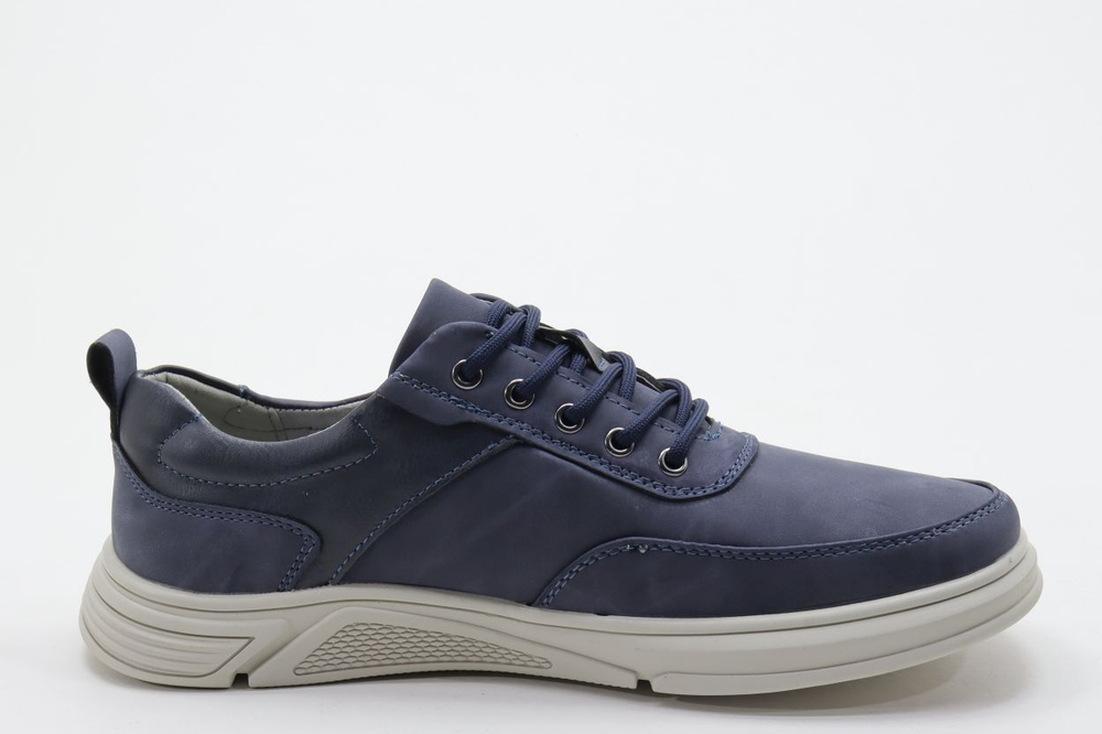 Туфли (40-45)р. / шт.