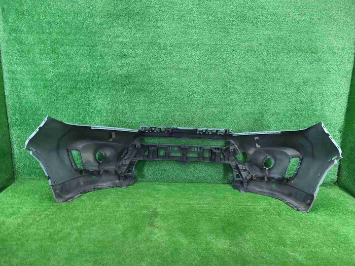 IMG_20260529_090847.JPG