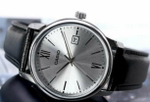 Мужские наручные часы Casio MTP-V002L-7B3