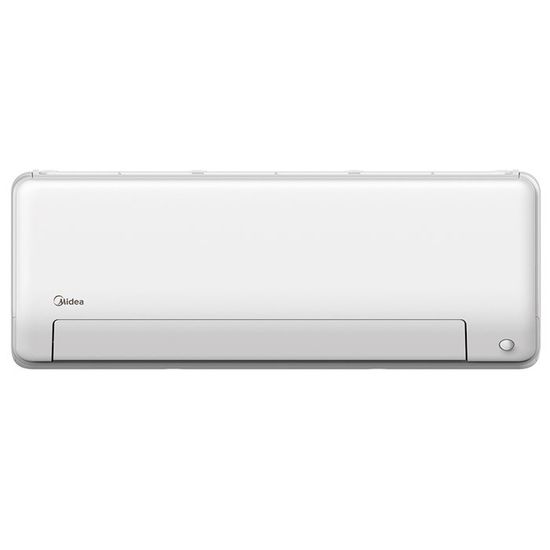 Midea HeatForce MSHP-24N8D0-I/MSHP-24N8D0-O