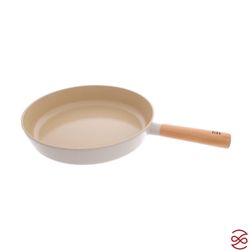 Сковорода Neoflam Fika 28 см (индукция)