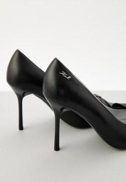 Туфли женские Karl Lagerfeld SARABANDE