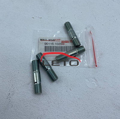 Шпилька хаба 90116-10201 9011610201