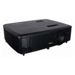 Проектор Optoma S336