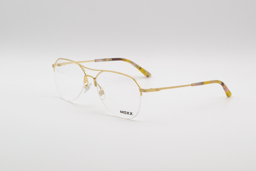 Изг. оправы Mexx mod.2734 200