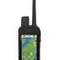Навигация GARMIN ALPHA 200i