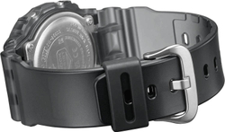 DW-B5600G-1