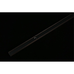 Шинопровод магнитный Aployt Magnetic track 48 APL.0170.00.200 2м