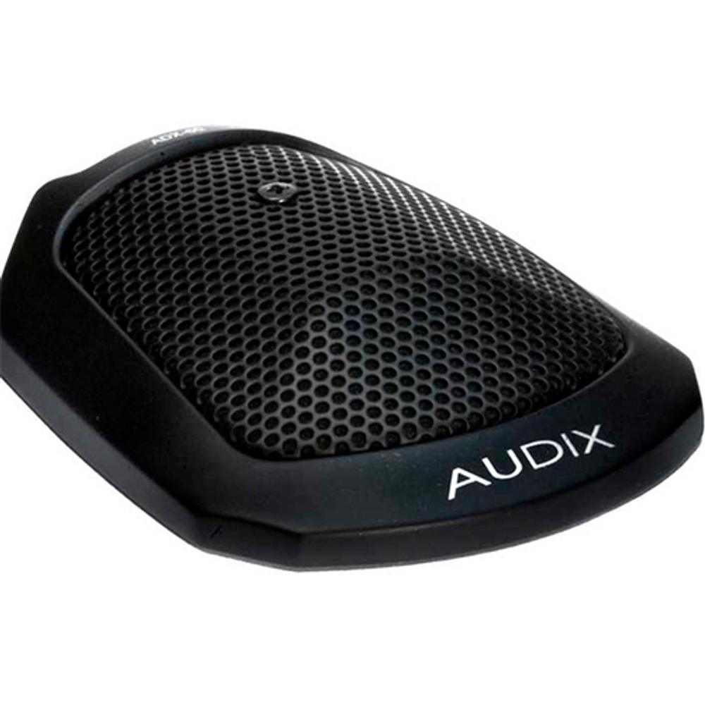 Поверхностный микрофон AUDIX ADX60
