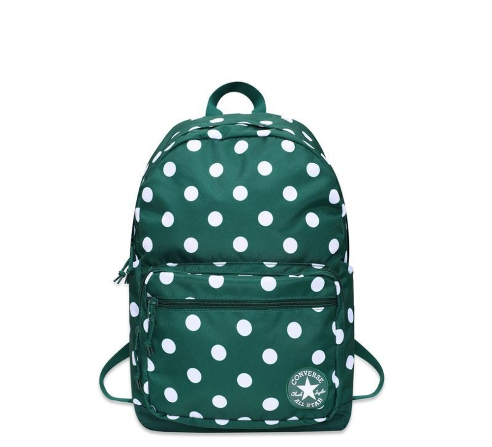 Рюкзак CONVERSE Go 2