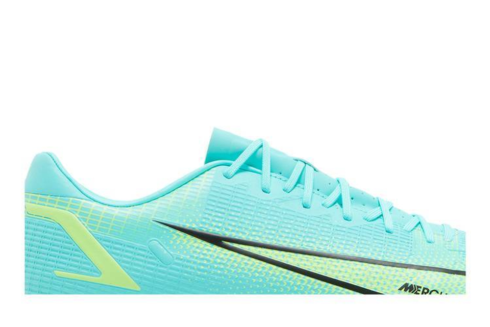 Кроссовки Nike Mercurial Vapor 14