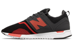 Кроссовки New Balance Nb 247