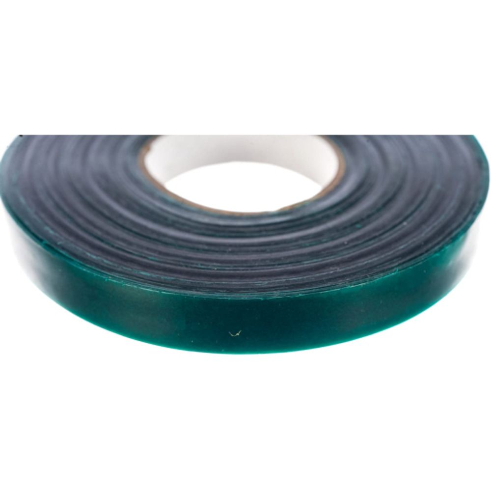 GPT-27 GREEN APPLE Лента для подвязки 12мм*40м | GREEN APPLE